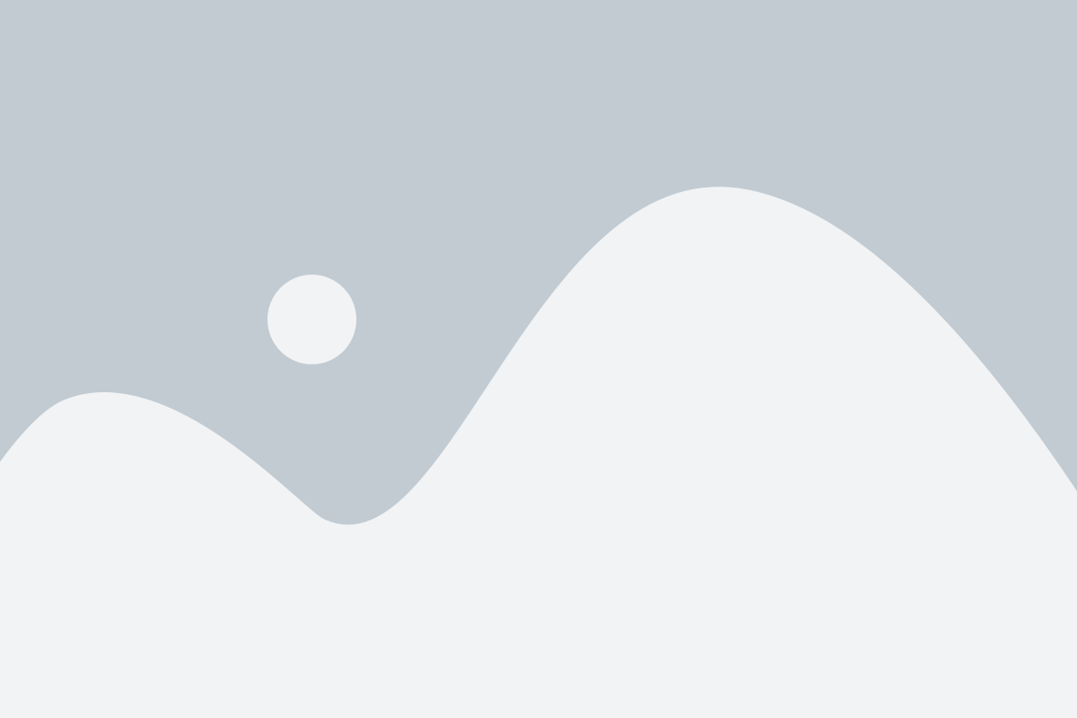 One Touch Contracting | Surrey | Vancouver | Richmond