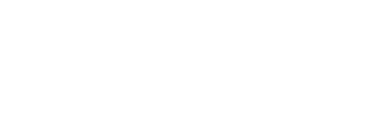 One Touch Contracting | Surrey | Vancouver | Richmond