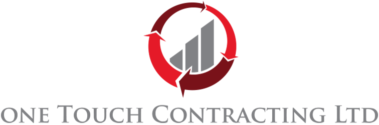 One Touch Contracting | Surrey | Vancouver | Richmond
